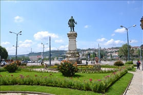 Coimbra