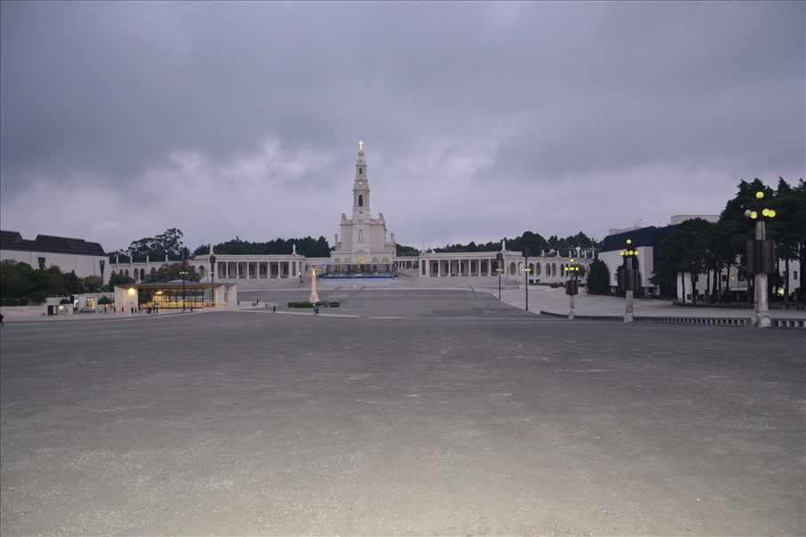 Fátima