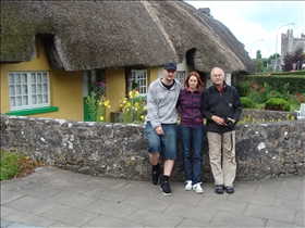 Adare