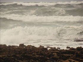 Burren