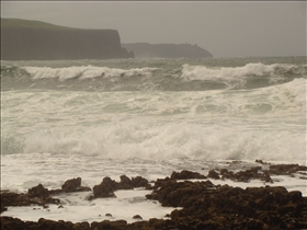 Burren