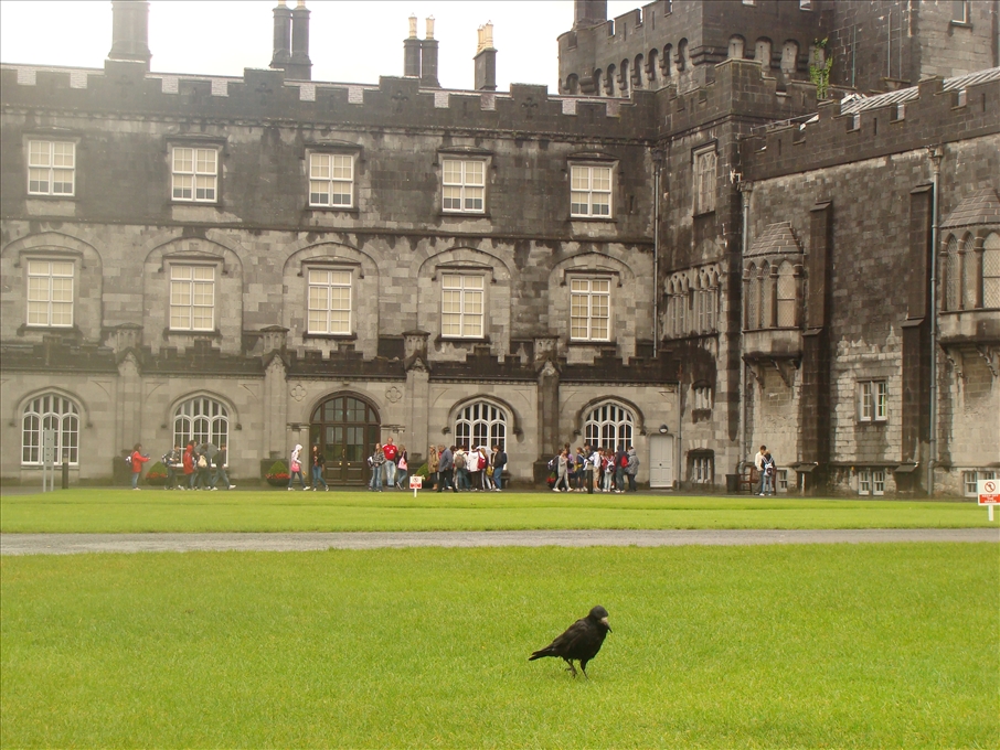 Kilkenny