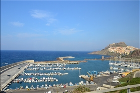 Castelsardo