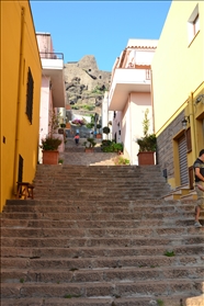 Castelsardo