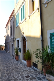 Castelsardo