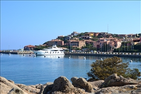 Porto Cervo