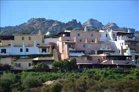 Porto Cervo