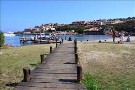 Porto Cervo