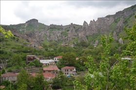 Goris