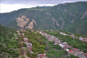 TATEV