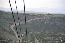 TATEV