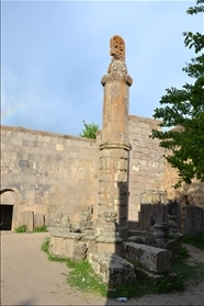 TATEV