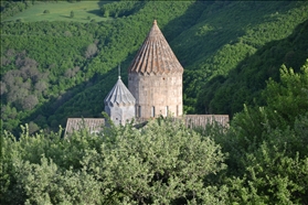 TATEV