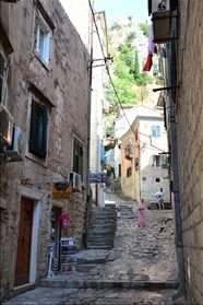 Kotor