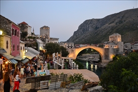 Mostar