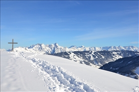 Zwölferkogel 