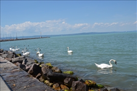 Siófok