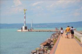 Siófok